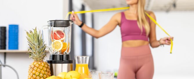 dieta, żywienie, otyłość, choroba cywilizacyjna, trener, konsultacja żywieniowa