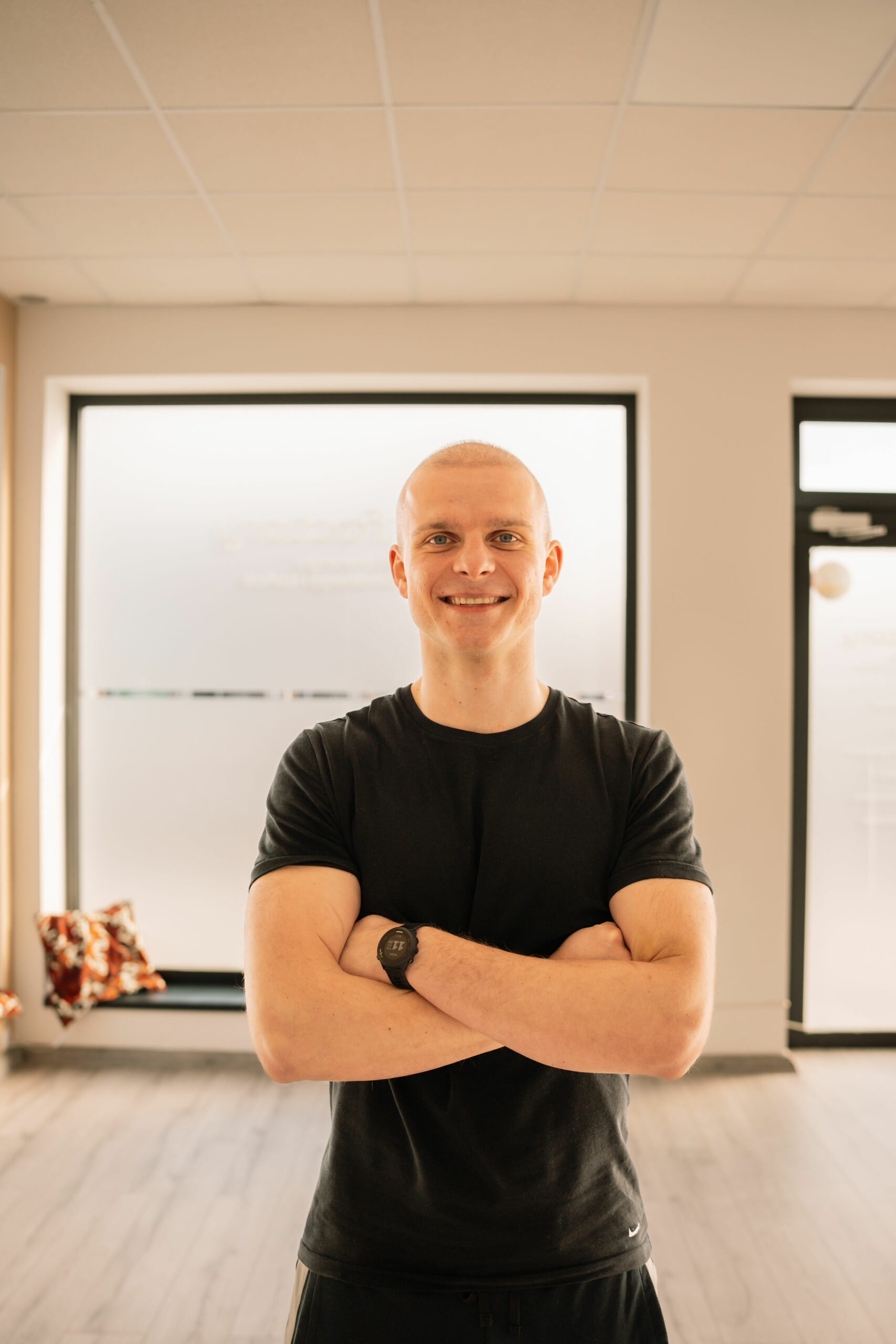 02.2025FitFactorySosnowiec-100