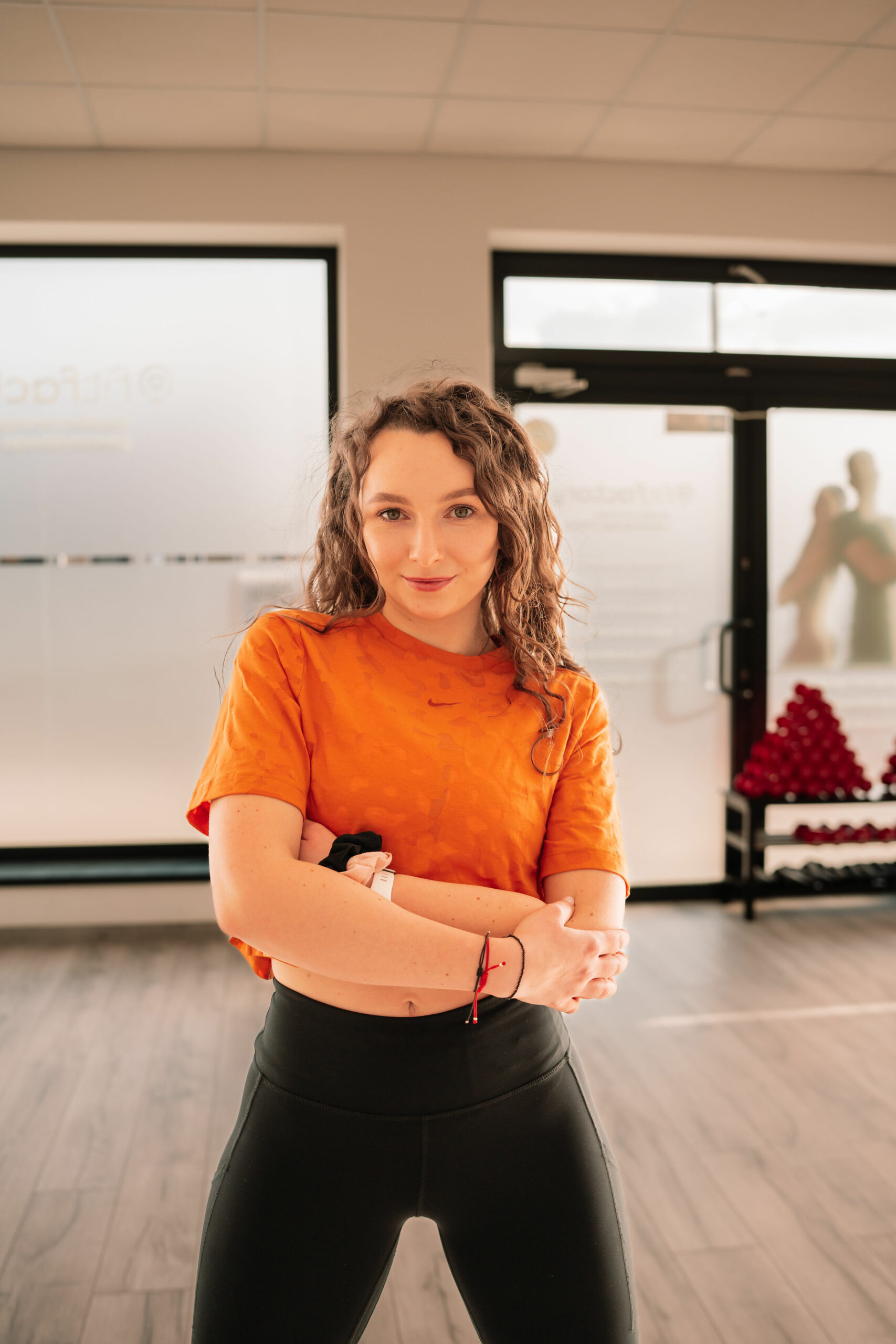 02.2025FitFactorySosnowiec-116