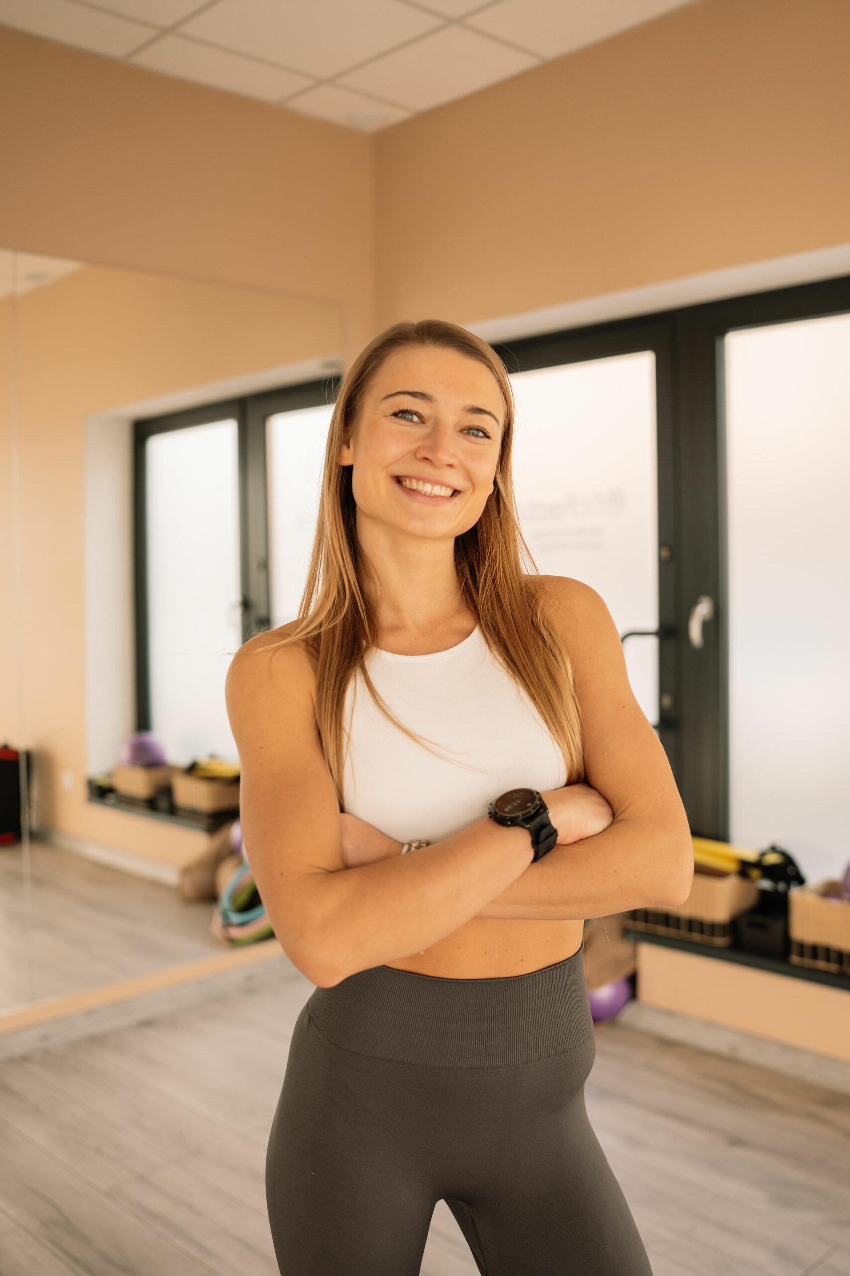 02.2025FitFactorySosnowiec-71