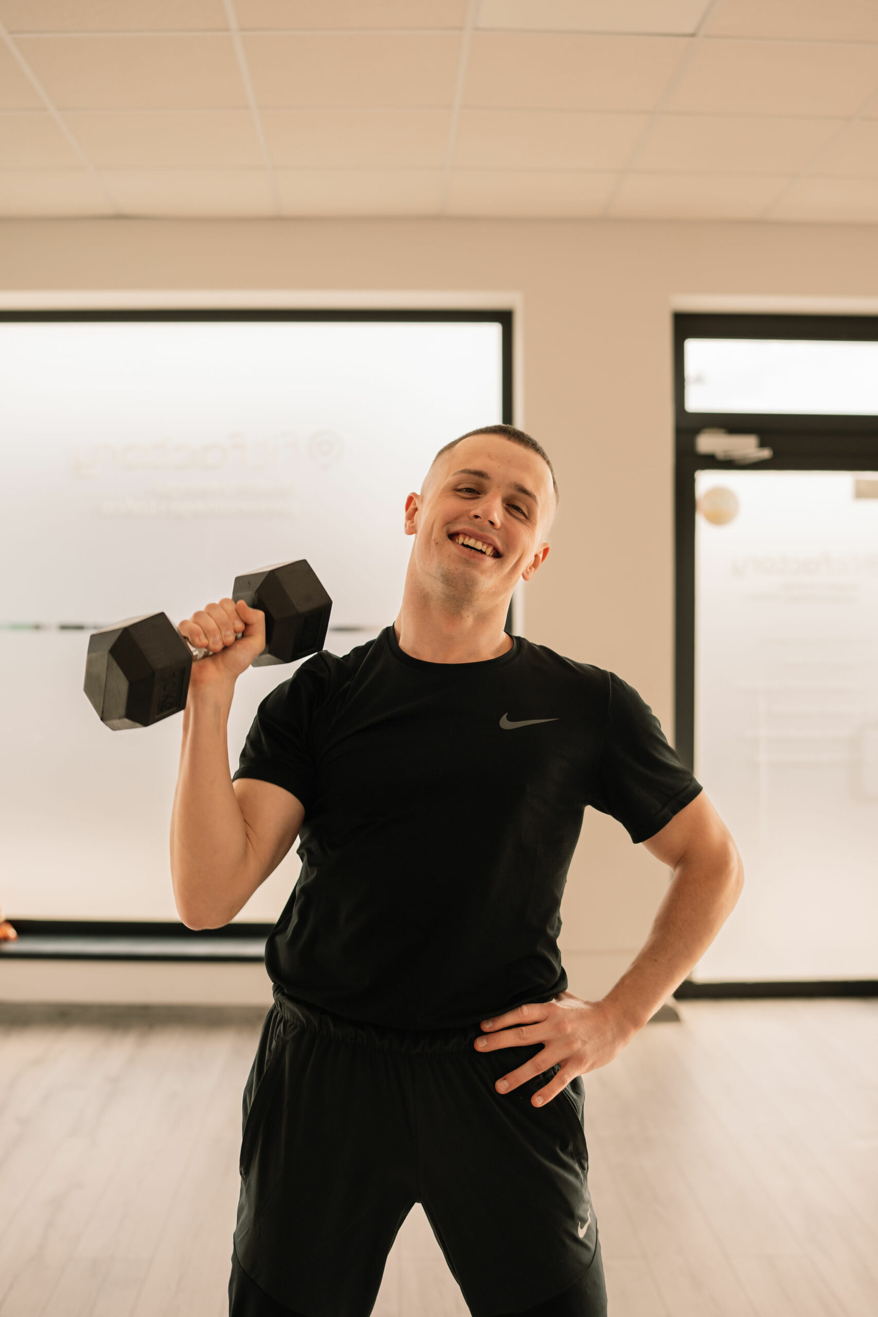 02.2025FitFactorySosnowiec-89