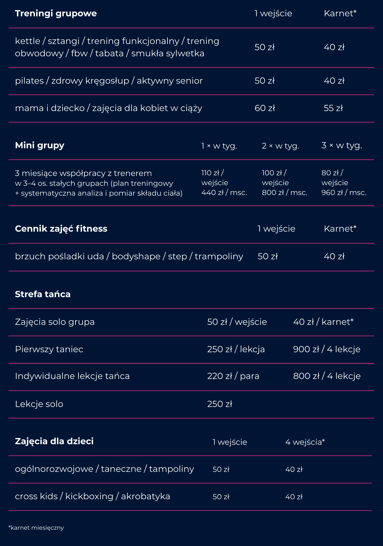 cennik_zajec_grupowych