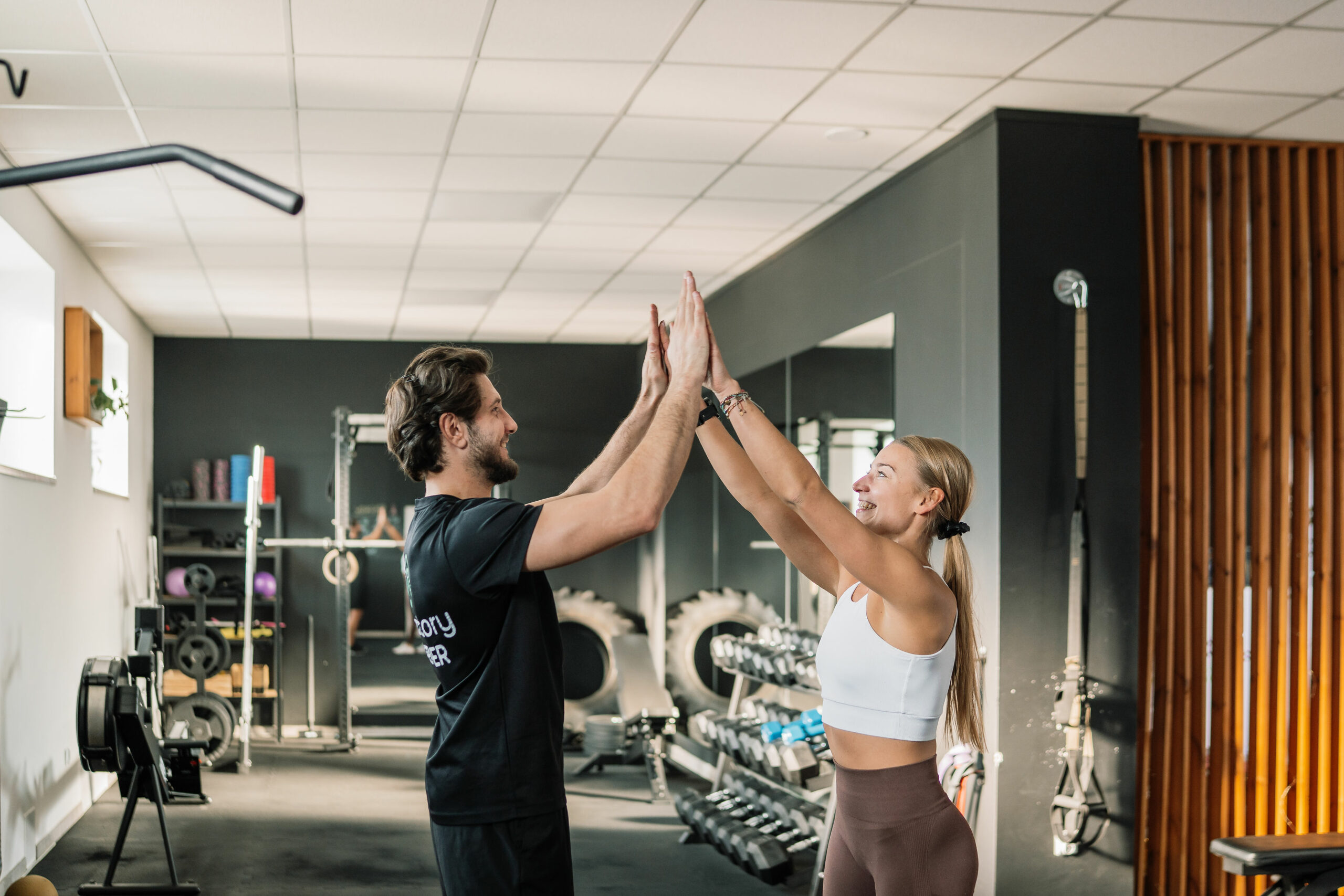 01.2026FitFactory-218