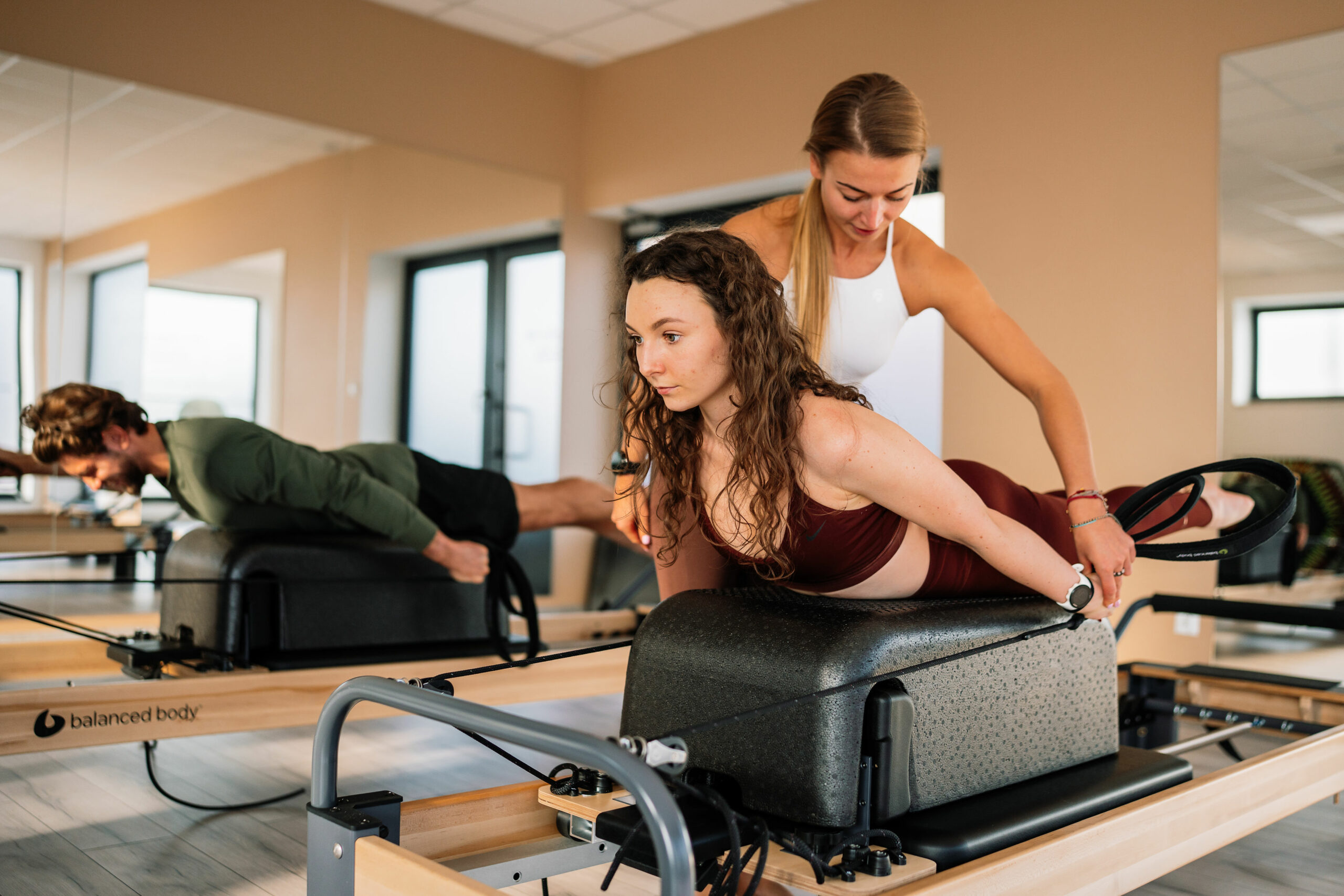 01.2026FitFactory-263