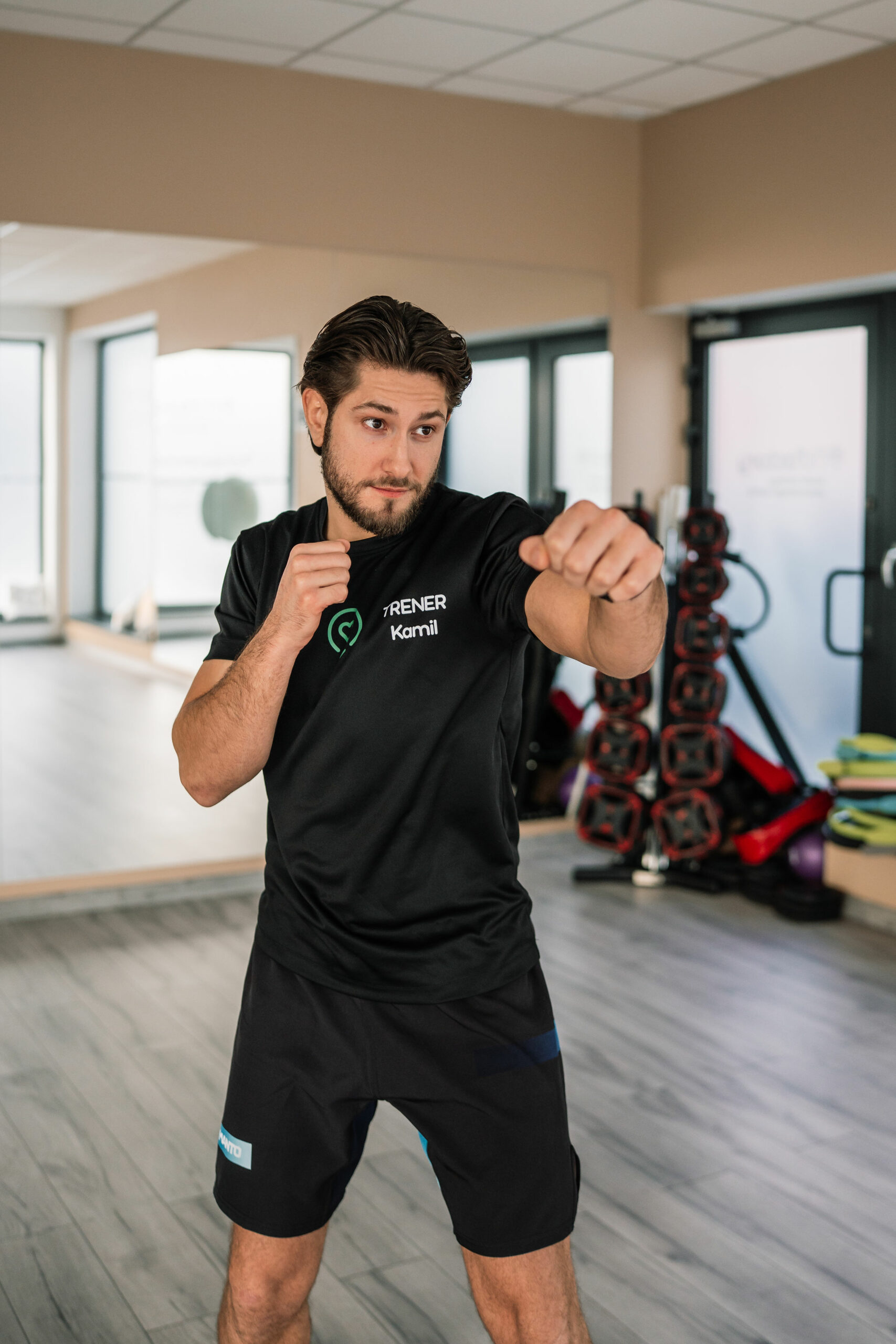 01.2026FitFactory-64