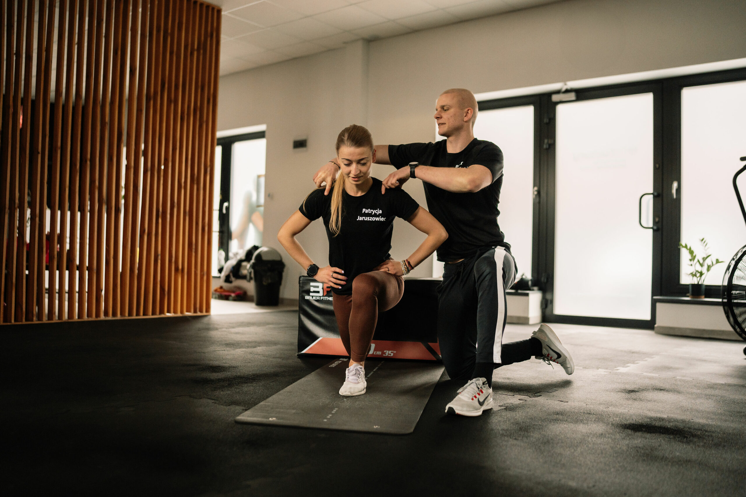 02.2025FitFactorySosnowiec-196